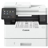 Canon I-SENSYS MF461dw - Laserdrucker