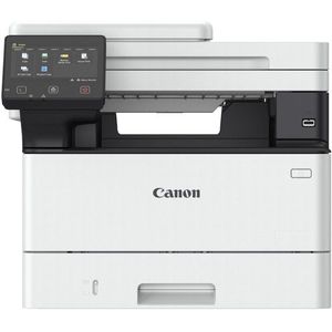 Canon Laserprinter I-SENSYS MF461dw