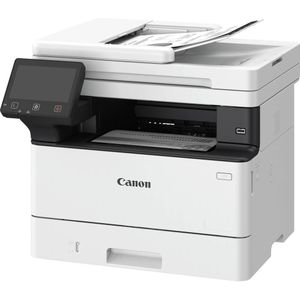 Multifunctional Laser printer Canon I-SENSYS MF461DW