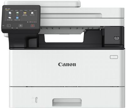 Canon i-SENSYS MF461dw Laser A4 1200 x 1200 DPI 36 ppm Wifi