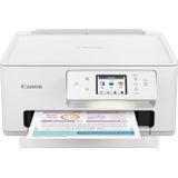 Canon PIXMA TS7650i - Tintenstrahldrucker