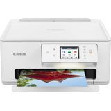 Canon PIXMA TS7650i - Tintenstrahldrucker