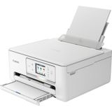 Canon PIXMA TS7650i - Tintenstrahldrucker