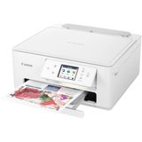 Canon PIXMA TS7650i - Tintenstrahldrucker