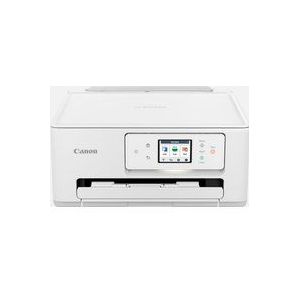 Wireless 3-in-1 Canon PIXMA TS7650i-kleureninkjetfotoprinter