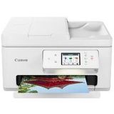 Canon Pixma Ts7750i Multifunktionsdrucker