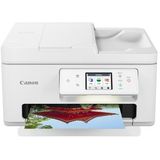 Canon PIXMA TS 7750i - Wi-Fi Multifunctioneel Kleurprinter