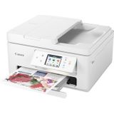 Canon PIXMA TS 7750i - Wi-Fi Multifunctioneel Kleurprinter