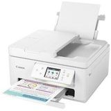 Canon PIXMA TS7750i - Tintenstrahldrucker
