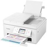 Canon PIXMA TS 7750i - Wi-Fi Multifunctioneel Kleurprinter