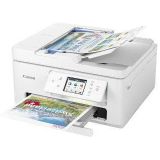 Canon Pixma Ts7750i Multifunktionsdrucker