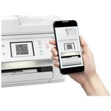 Canon Pixma Ts7750i Multifunktionsdrucker