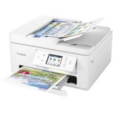 Canon Pixma Ts7750i Multifunktionsdrucker