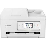 Canon PIXMA TS7750i Multifunctionele inkjetprinter A4 Printen, Kopiëren, Scannen ADF, Duplex, WiFi, USB