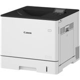 Canon - LBP732CDW - A4 Kleurenprinter - Met Wi-Fi - 38 ppm - 2300 vel