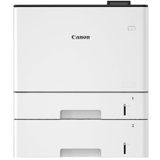 Canon - LBP732CDW - A4 Kleurenprinter - Met Wi-Fi - 38 ppm - 2300 vel