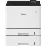 Canon - LBP732CDW - A4 Kleurenprinter - Met Wi-Fi - 38 ppm - 2300 vel