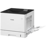 Canon - LBP732CDW - A4 Kleurenprinter - Met Wi-Fi - 38 ppm - 2300 vel