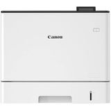 Canon - LBP732CDW - A4 Kleurenprinter - Met Wi-Fi - 38 ppm - 2300 vel