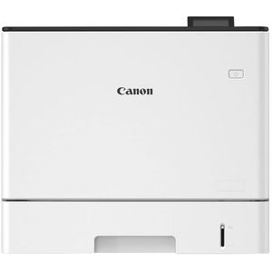 Canon - LBP732CDW - A4 Kleurenprinter - Met Wi-Fi - 38 ppm - 2300 vel