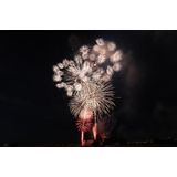 Canon - RF-S 10-18mm F4.5-6.3 IS STM - Zoomlens - Groothoek - Lichtgewicht