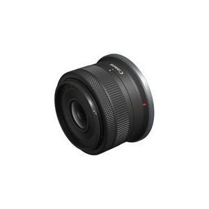 Canon - RF-S 10-18mm F4.5-6.3 IS STM - Zoomlens - Groothoek - Lichtgewicht