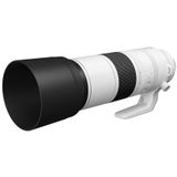 Canon - RF 200-800mm - Camera Lens - Zwart - Optische Prestaties