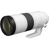 Canon - RF 200-800mm - Camera Lens - Zwart - Optische Prestaties