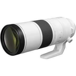 Canon RF 200-800mm f/6.3-9.0 IS USM