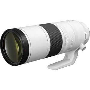 Canon 200-800mm RF f6.3-9 IS USM