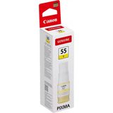 Canon - GI-55 - Inkt - Geel - 40 ml