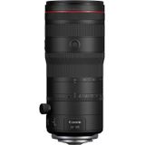 Canon RF 24-105mm f/2.8L IS USM Z objectief