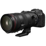 Canon - RF 24-105mm F2.8L IS USM - Camera Lens - Zwart - Professionele Lens