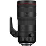 Canon RF 24-105mm F/2.8 L IS USM Z
