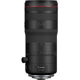 Canon RF 24-105mm F/2.8 L IS USM Z
