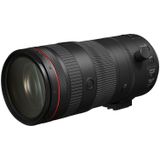 Canon RF 24-105mm f/2.8L IS USM Z objectief