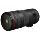 Canon - RF 24-105mm F2.8L IS USM - Camera Lens - Zwart - Professionele Lens