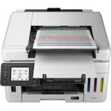 Canon MAXIFY GX6550 Inkjet A4 600 x 1200 DPI Wifi