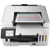 Canon MAXIFY GX6550 Inkjet A4 600 x 1200 DPI Wifi
