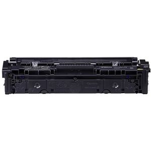 Canon - 075 Y - Toner - Geel - Origineel - 1300 pagina's
