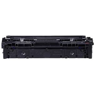 Canon - 075H M - Toner - Magenta - Hoge Capaciteit - Ongeveer 2500 pagina's