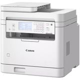 Canon - i-SENSYS MF287dw - Multifunctionele Printer - Zwart - Laser