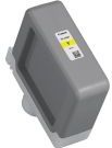 Canon PFI-3100  gelb Druckerpatrone