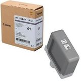 Canon - PFI 3100 GY - Inkt Cartridge - Grijs - 160ml