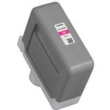 Canon - Inkt - Magenta - 330ml - Kunststof