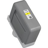 Canon Inktcartridge PFI-3300Y Geel