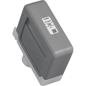 Canon PFI-3300CO - Chroma Optimizer - Druckerpatrone