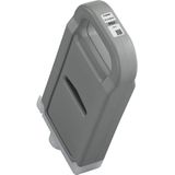 Canon - PFI 3700 PGY - Inkt - 700ml - Pigmentinkt