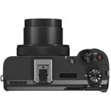 Canon PowerShot V1 - Vlogcamera - Ultragroothoeklens - 4K-video