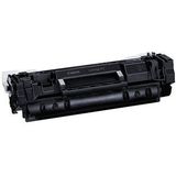Canon 072 - Schwarz - original - Box - Tonerpatrone - für i-SENSYS MF287dw